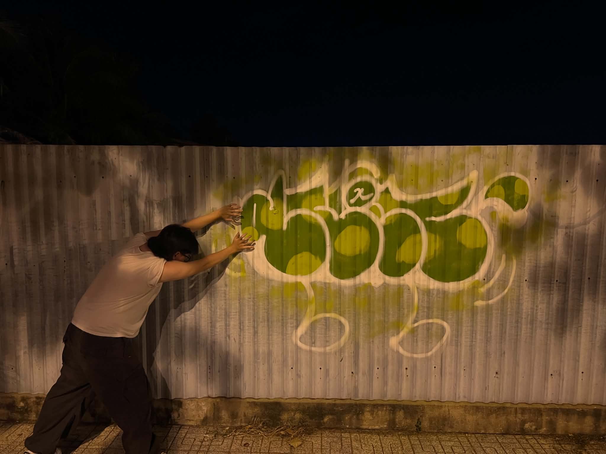 art 5