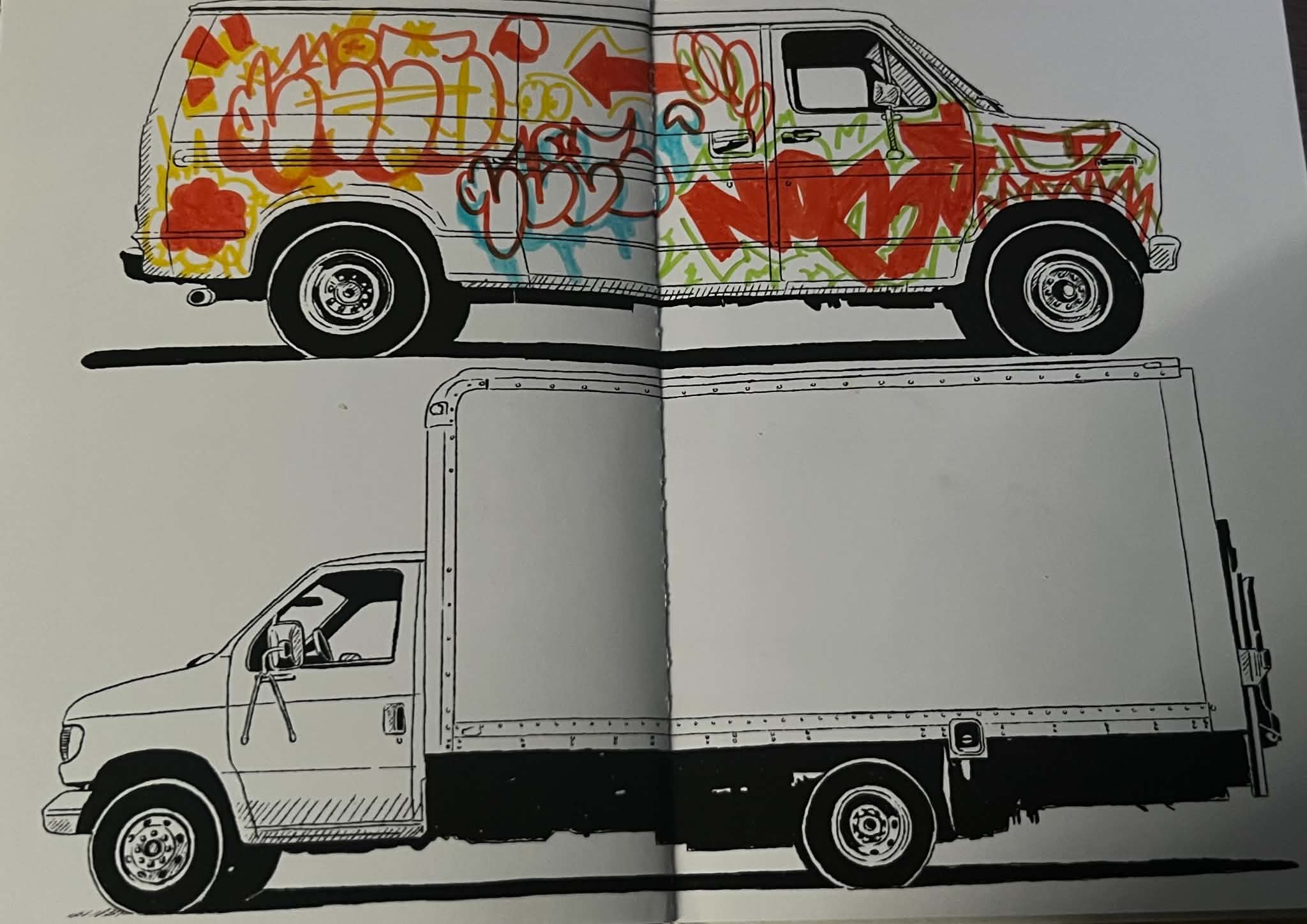art 6