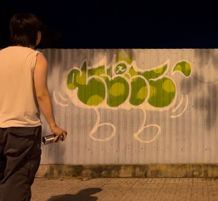 art 2