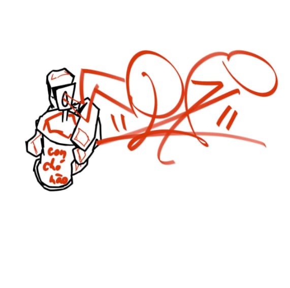 art 10